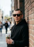 Дмитрий - Армавир