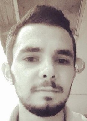 Erman, 32, Türkiye Cumhuriyeti, Çatalca