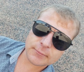 Руслан, 34 года, Томск