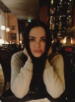 Ева Федорова, 26 лет, Berlin
