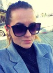 Ekaterina, 33, Perm