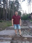 Игорь, 35 лет, Чебоксары