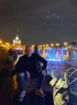 Кирилл, 30 лет, Москва