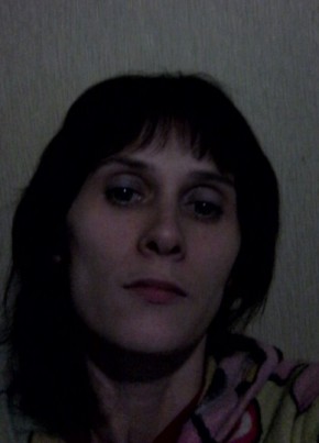 Виктория, 40, Россия, Боровичи