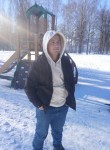 Abdulla, 26, Kaluga