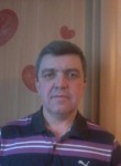 Сергей, 58 лет, Барнаул