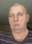 Николай, 67 лет, Петродворец