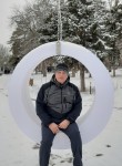 Дмитрий, 54 года, Волжский (Волгоградская обл.)