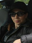 Nadya, 44 года, Ижевск