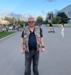 Владимир
