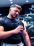 Ruslan, 35, Yaroslavl