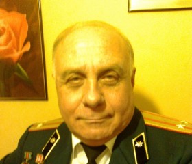 семен, 60 лет, Донецьк