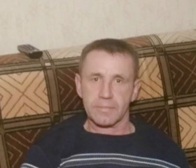 александр, 56 лет, Ижевск