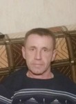 александр, 56 лет, Ижевск