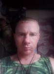 Aleksandr, 45  , Ussuriysk