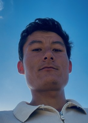 Asadbek, 23, O‘zbekiston Respublikasi, Toshkent