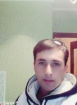 Рустам, 29 лет, Казань