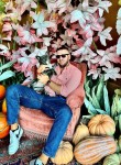 Anton, 27, Kineshma