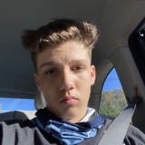 Alex, 22  , Watertown (Commonwealth of Massachusetts)