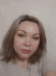 Наталья, 43 года, Набережные Челны