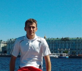 Виталий, 37 лет, Казань