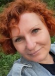 Tatyana, 52, Saint Petersburg