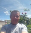 Владимир
