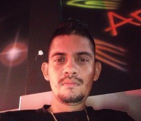 Daniel, 35 лет, Barranquilla