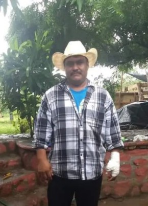 Juandaniel, 46, Mexico, Colima