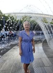 Inessa, 60  , Moscow