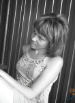 Ксения, 28 лет