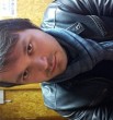 eduar
