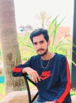 Uswan, 24  , Jeddah