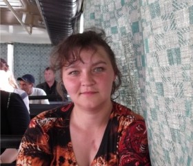 Иришка, 48 лет, Сургут