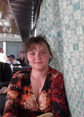 Иришка, 48, Россия, Сургут
