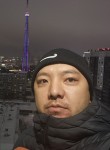 Белек, 35 лет, Бишкек