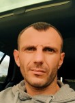 Володимир, 36 лет, Івано-Франківськ