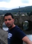 ahmad, 37 лет, Limerick city