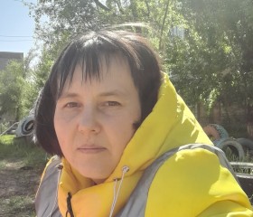Света, 37 лет, Омск