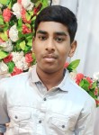 Prince.s.j, 19 лет, Tiruppur