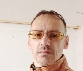 Дмитрий, 47 лет, Соль-Илецк