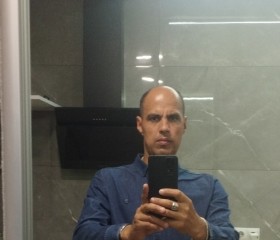 Oleg kiyamov 46, 47, Aktash