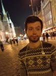 Роман, 27 лет, Київ