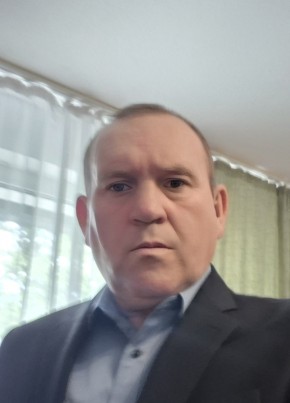 Дмитрий из Frankfurt am Main 47 лет