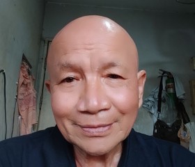 เล็ก, 68, Ratchaburi