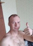 Игорек, 34 года, Белгород
