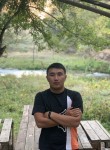 Ануар, 23 года, Талдықорған