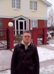 Владимир, 55 лет, Ижевск