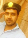 chukkuvipin, 33 года, Thrissur