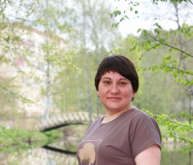 Екатерина, 40 лет, Талдом